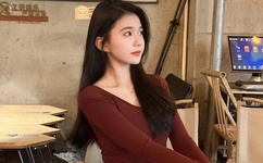 欧美深深色噜噜狠狠yyy